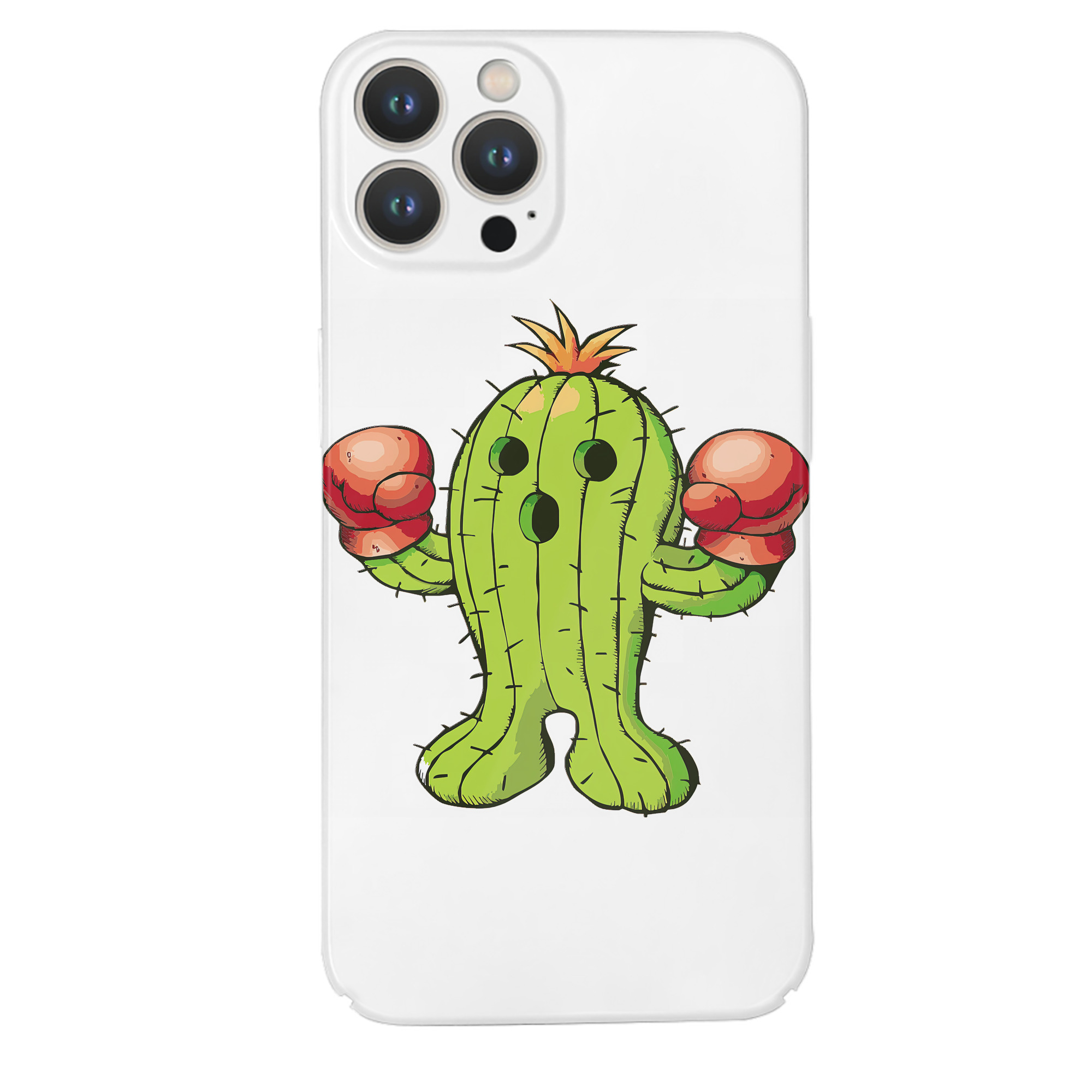 （画像用） Digimon デジタルモンスター/デジモン 【iPhone 14シリーズ対応】ハードケース